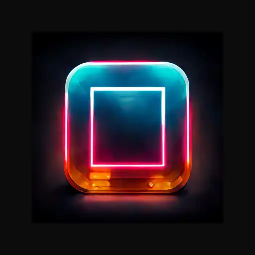 Play Edge Lighting Screen Effects APK