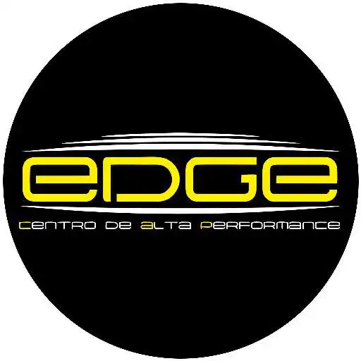 Free play online Edge Londrina APK