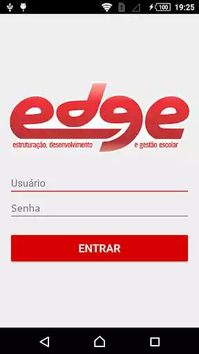 Play Edge Mobile  and enjoy Edge Mobile with UptoPlay