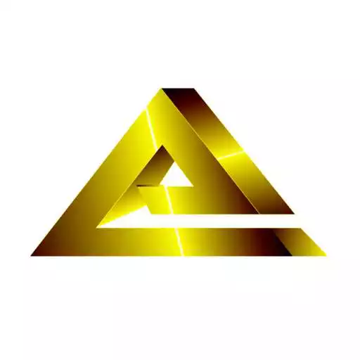 Play Edgemont Athletic APK