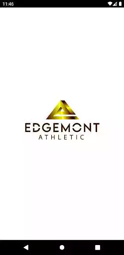 Play Edgemont Athletic  and enjoy Edgemont Athletic with UptoPlay