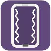 Free play online Edge Notifications APK