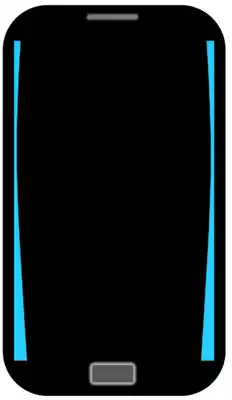 Play Edge Notifications Play Edge Notifications