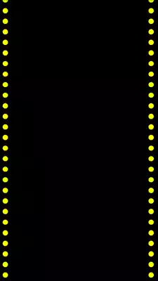 Play Edge Notifications Play Edge Notifications