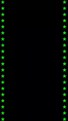 Play Edge Notifications Play Edge Notifications