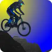 Free play online Edge of Disaster APK Free play online Edge of Disaster APK