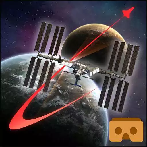 Free play online Edge of Home APK