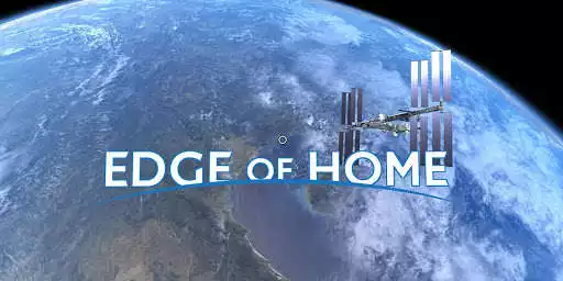 Play Edge of Home