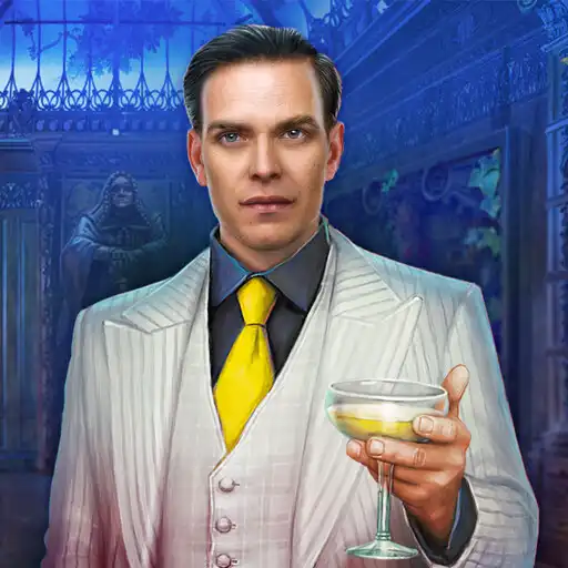 Play Edge of Reality: Fatal Luck APK