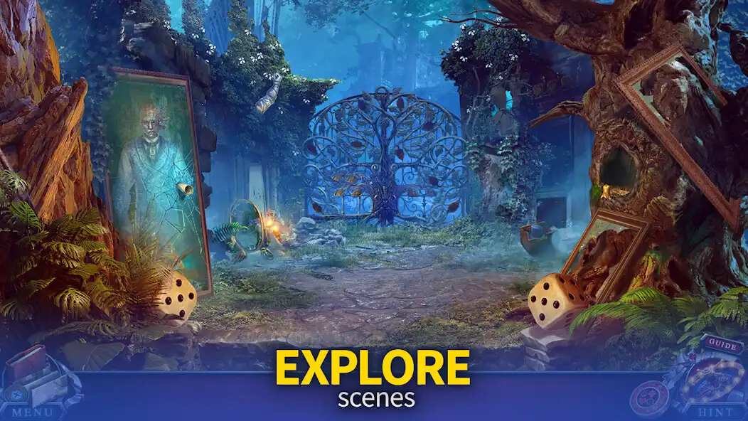 Play Edge of Reality: Fatal Luck as an online game online Edge of Reality: Fatal Luck with UptoPlay Play Edge of Reality: Fatal Luck as an online game Edge of Reality: Fatal Luck with UptoPlay