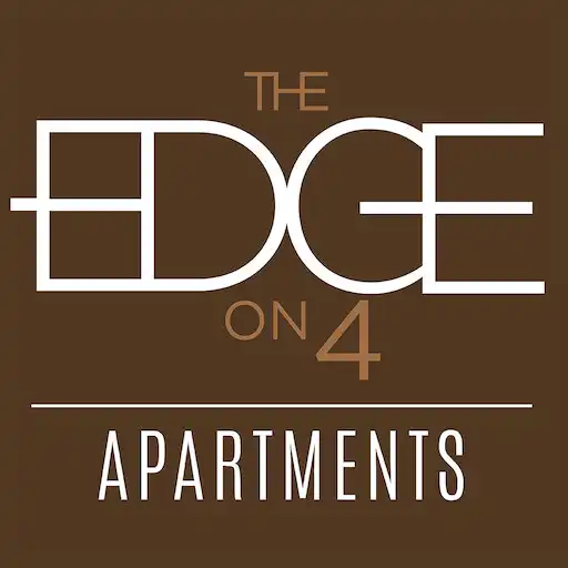 Play Edge on 4 APK Play Edge on 4 APK