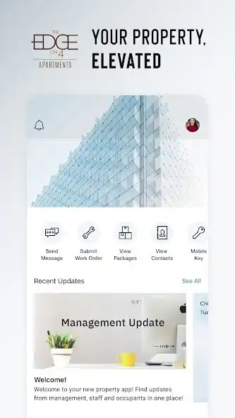 Play Edge on 4  and enjoy Edge on 4 with UptoPlay