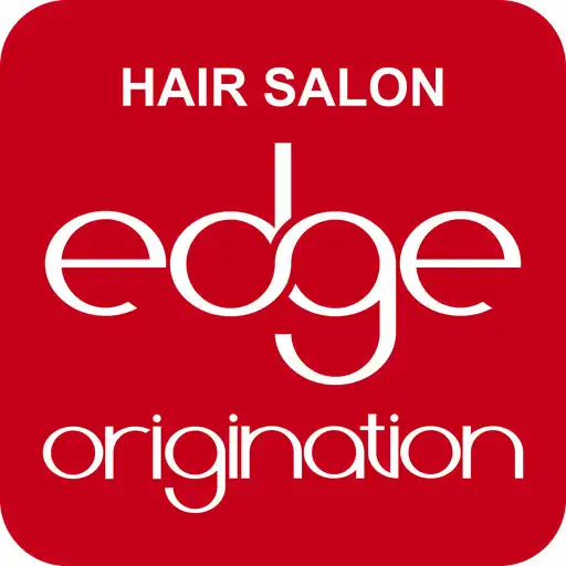 Play edge origination APK