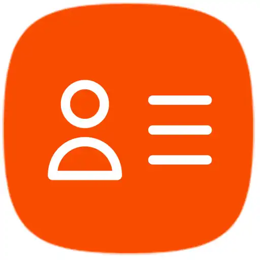 Play Edge People APK