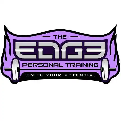 Free play online Edge Personal Trainer APK Free play online Edge Personal Trainer APK