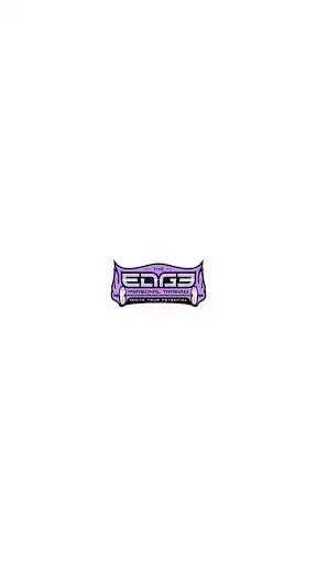 Play Edge Personal Trainer