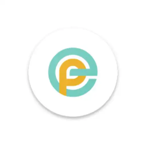 Play Edge Planet APK Play Edge Planet APK