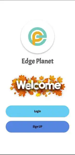 Play Edge Planet  and enjoy Edge Planet with UptoPlay