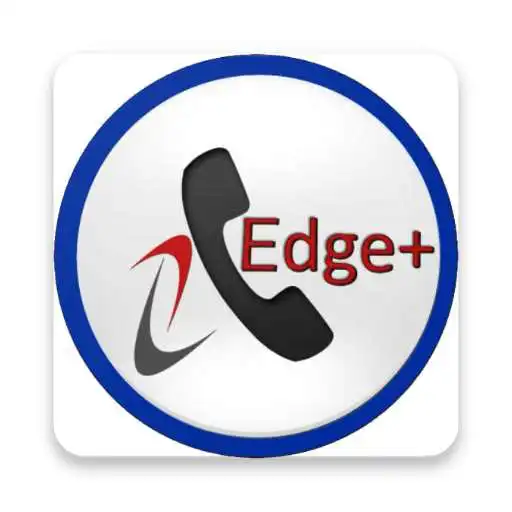 Play Edge Plus Pro APK Play Edge Plus Pro APK