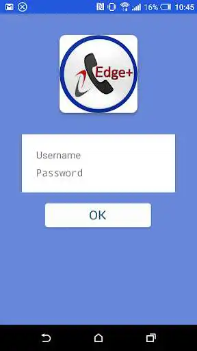 Play Edge Plus Pro  and enjoy Edge Plus Pro with UptoPlay