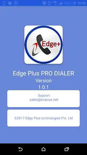 Play Edge Plus Pro as an online game Edge Plus Pro with UptoPlay