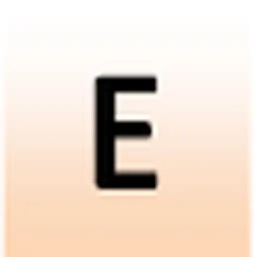 Play Edge Property APK