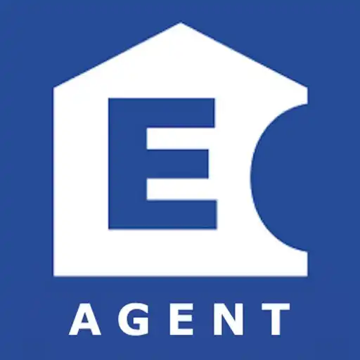 Play EdgeProp: MY PRO Agent APK
