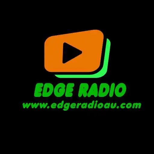 Play Edge Radio APK Play Edge Radio APK