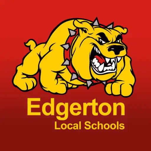 Play Edgerton Local Schools APK