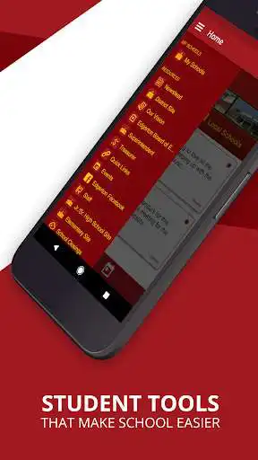 Play Edgerton Local Schools as an online game Edgerton Local Schools with UptoPlay