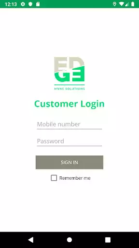 Play Edge  and enjoy Edge with UptoPlay
