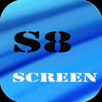 Play Edge Screen Galaxy S8 Play Edge Screen Galaxy S8