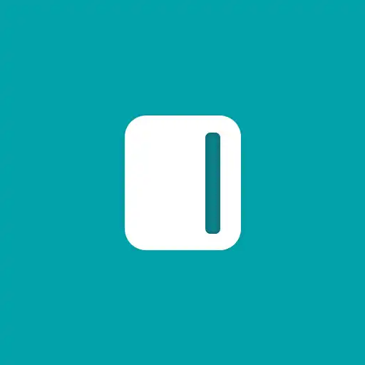 Play Edge screen APK Play Edge screen APK