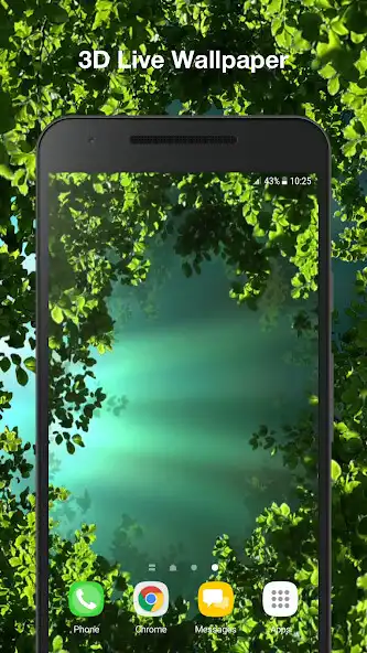 Play Edge Screen Live Wallpaper Pro and enjoy Edge Screen Live Wallpaper Pro with UptoPlay Play Edge Screen Live Wallpaper Pro and enjoy Edge Screen Live Wallpaper Pro with UptoPlay