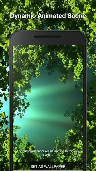 Play Edge Screen Live Wallpaper Pro as an online game online Edge Screen Live Wallpaper Pro with UptoPlay Play Edge Screen Live Wallpaper Pro as an online game Edge Screen Live Wallpaper Pro with UptoPlay