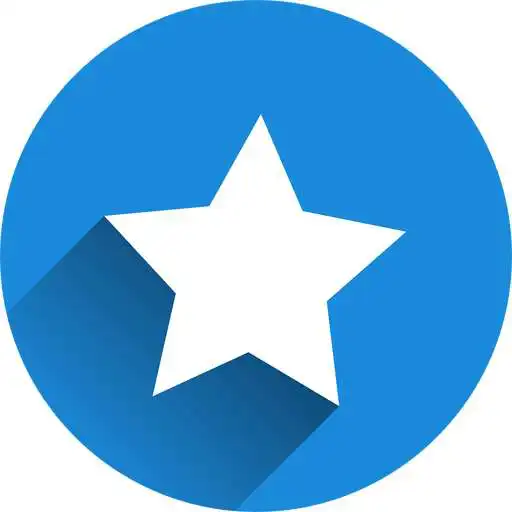 Play Edge+ Screen - Quick Executor APK