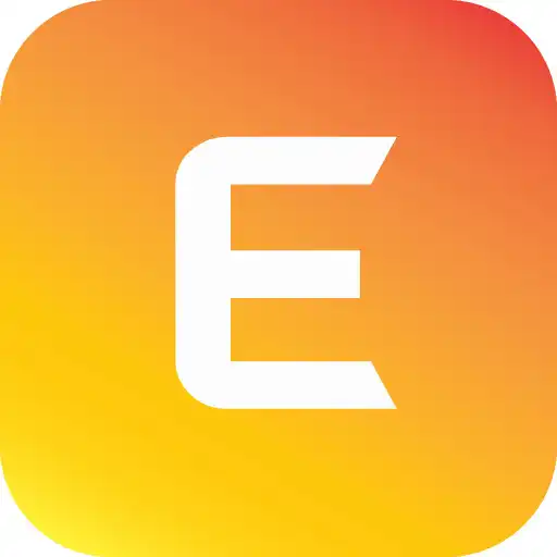 Play Edge Screen S10 APK Play Edge Screen S10 APK