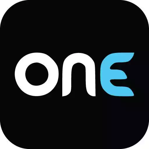 Free play online Edge Screen S10 (One UI) APK Free play online Edge Screen S10 (One UI) APK