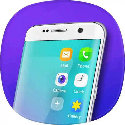 Free play online Edge Screen S8 APK Free play online Edge Screen S8 APK