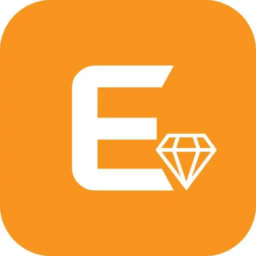 Play Edge screen - Side Bar APK Play Edge screen - Side Bar APK
