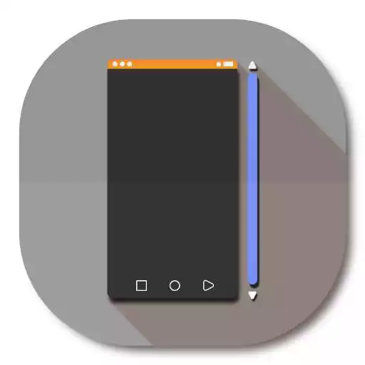 Play Edge Seek APK