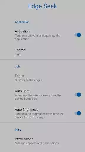 Play Edge Seek and enjoy Edge Seek with UptoPlay Play Edge Seek and enjoy Edge Seek with UptoPlay