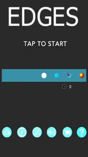 Play Edges and enjoy Edges with UptoPlay Play Edges and enjoy Edges with UptoPlay