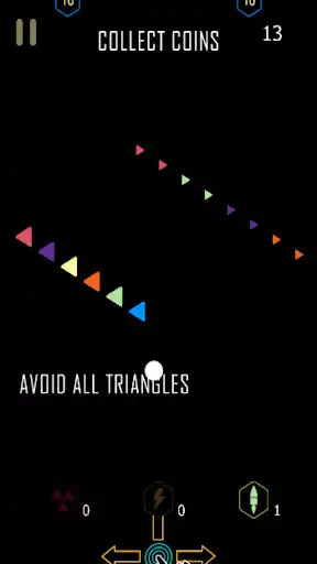 Play Edges as an online game online Edges with UptoPlay Play Edges as an online game Edges with UptoPlay