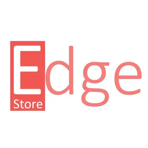 Play Edge Store APK Play Edge Store APK