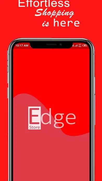 Play Edge Store  and enjoy Edge Store with UptoPlay