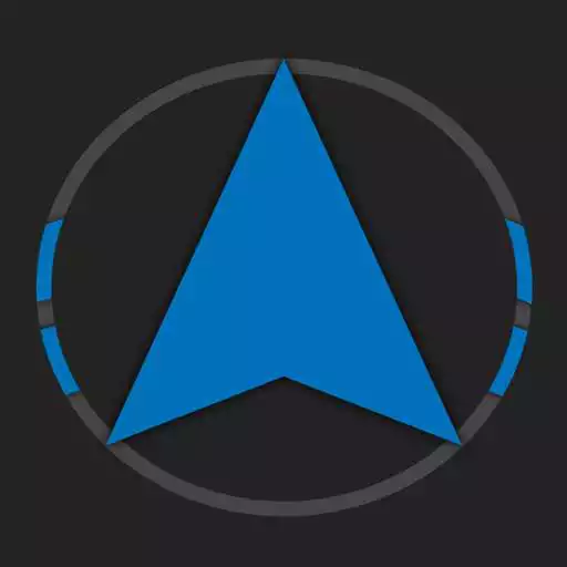 Play Edge Student Movement APK Play Edge Student Movement APK