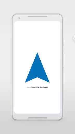 Play Edge Student Movement  and enjoy Edge Student Movement with UptoPlay