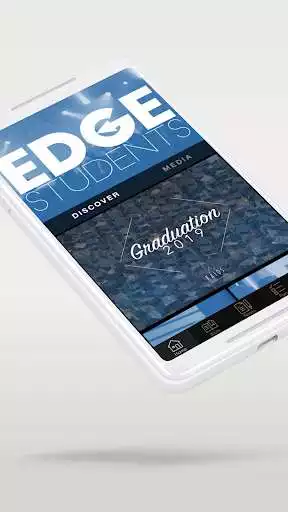 Play Edge Student Movement as an online game Edge Student Movement with UptoPlay