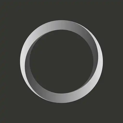 Free play online Edge Technologies APK